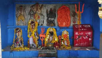 Aman vaishnav (14)