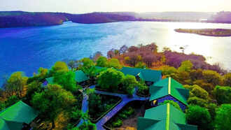 sailani iland