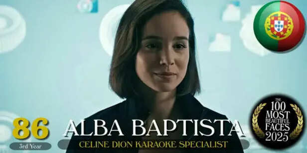 086_m-269805