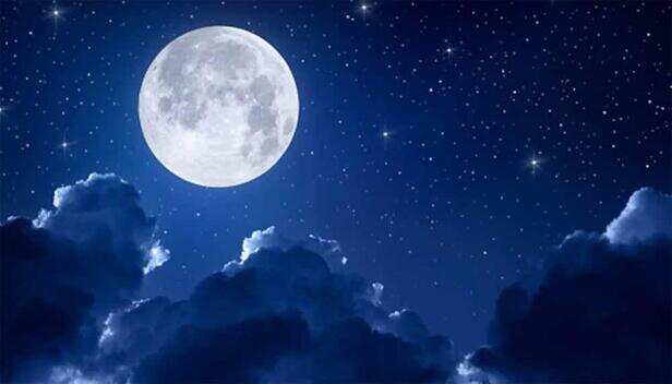 2 या 3 जनवरी? पौष पूर्णिमा की सही तिथि क्या है, जानें शुभ मुहूर्त और पूजा  विधि