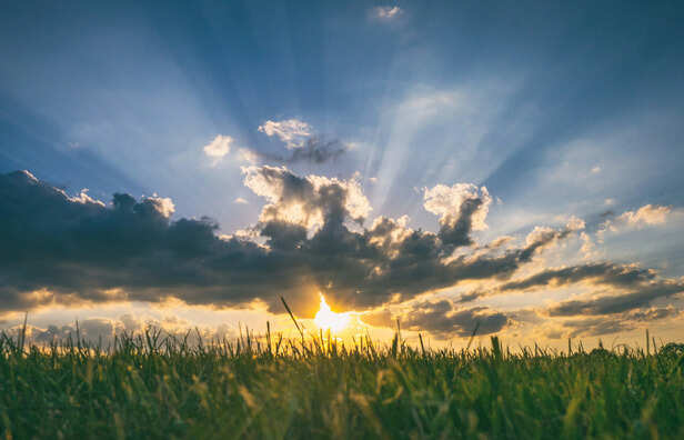 images.unsplash.com/photo-1464660439080-b79116909c...