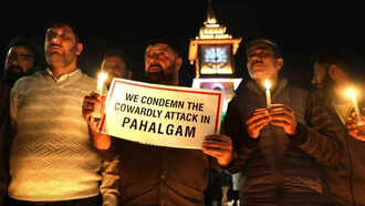 pahalgam