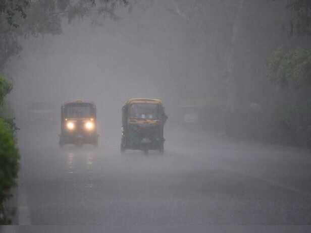 mp weather update today madhya pradesh winter cold wave alert bhopal Ujjain  imd update aaj ka mausam | चिलचिलाती धूप से ना हों परेशान, कुछ ही देर में  पड़ेगी भयंकर ठंड; भोपाल