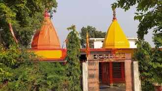 chhind dham