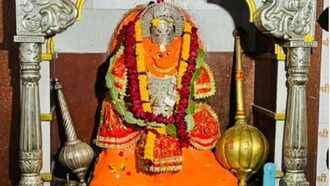 chhind dham