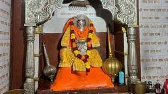chhind dham