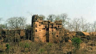 Aman vaishnav (91)