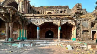 Aman vaishnav (89)