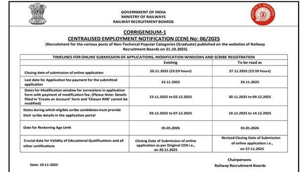 rrb 