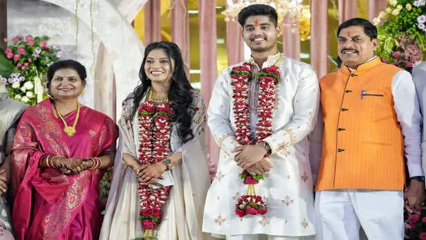 1200-675-24336443-thumbnail-16x9-bhopal