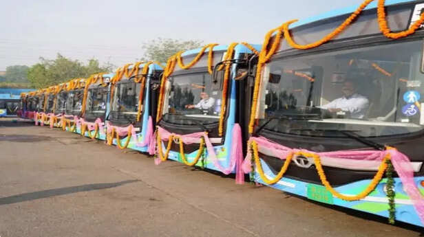391df8a2-750