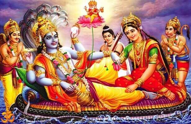 Devshayani Ekadashi 2020: आज है देवशयनी एकादशी, जानिए पूजा की विधि, शुभ  मुहूर्त और व्रत कथा | Jansatta