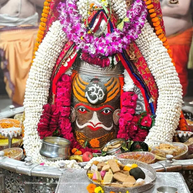BABA-MAHAKAL-12-1024x1024-138248