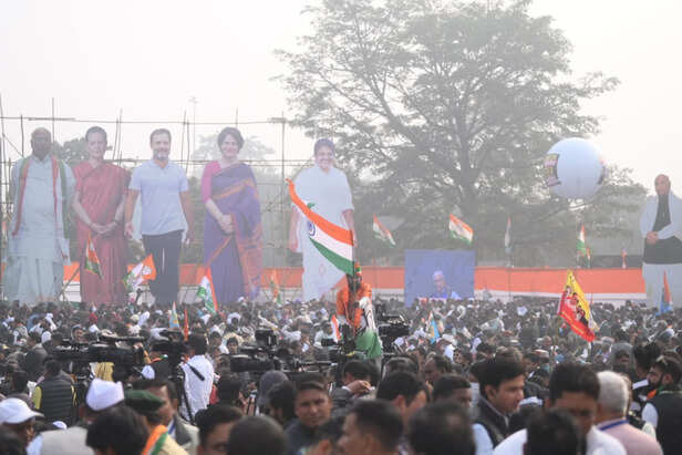 congress-vote-chore-maharally