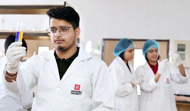 Is-Pharm.D-Better-Than-B