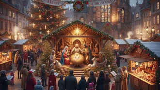 Christmas