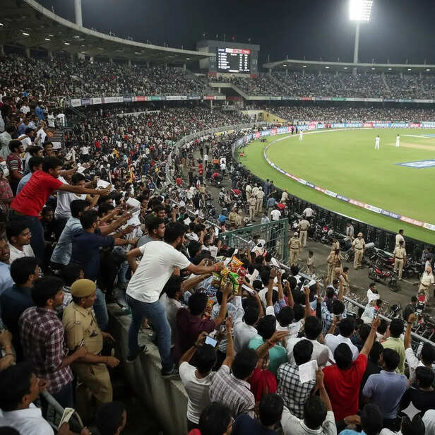 ind vs sa