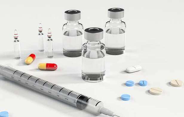 एंटी फंगल क्रीम, साबुन, दवा, टैबलेट, पाउडर, इंजेक्शन - antifungal medicine  types in hindi