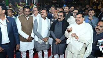 Aman vaishnav (45)