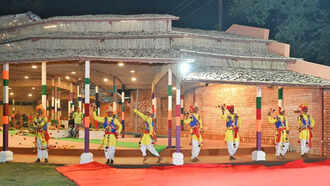 Aman vaishnav (43)