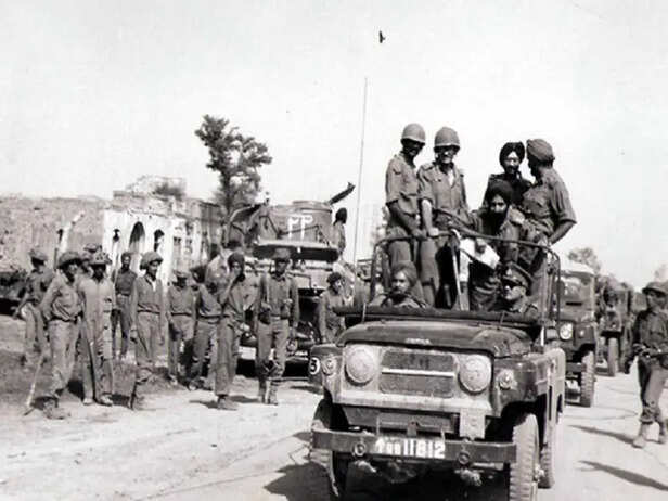 india-pakistan-war