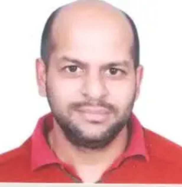 Big Breaking : IAS अधिकारी मनीष रस्तोगी को बनाया गया सीएम का प्रमुख ,भोपाल  से है पुराना नाता – Hindi News Portal