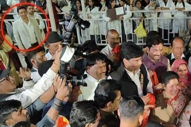 bjp-president-nadda