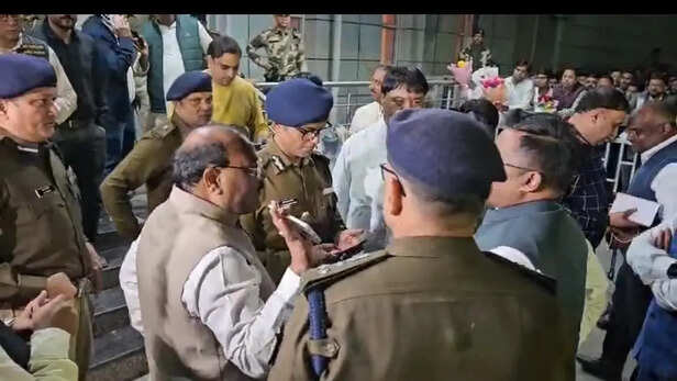 bjp-president-nadda