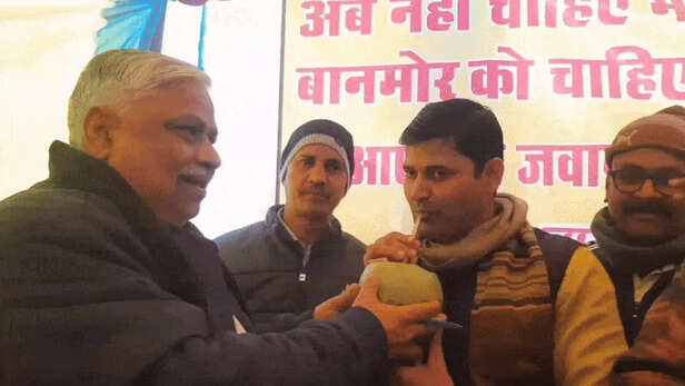 Aman vaishnav (89)