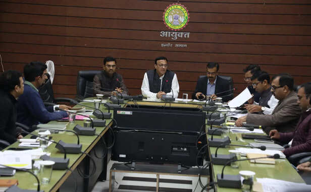 indore bhagirthpura