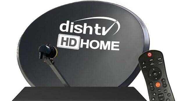 Government Is Offering Free Dish DTH Set Top Box | सरकार की नई Free DTH  Scheme आज ही घर बैठे लगवाए Free Dish TV