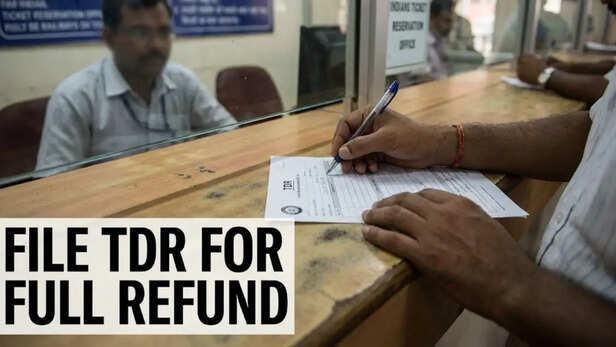 Aman vaishnav (9)