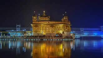 Aman vaishnav (5)
