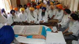 Aman vaishnav (3)