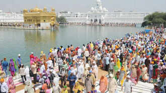 Aman vaishnav (2)