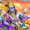 Margshirsha Month 2023: श्री कृष्ण का प्रिय महीना मार्गशीर्ष, जानें क्या है  इस मास का महत्व | Margshirsha 2023 know importance of shri krishnas  favourite aghan month