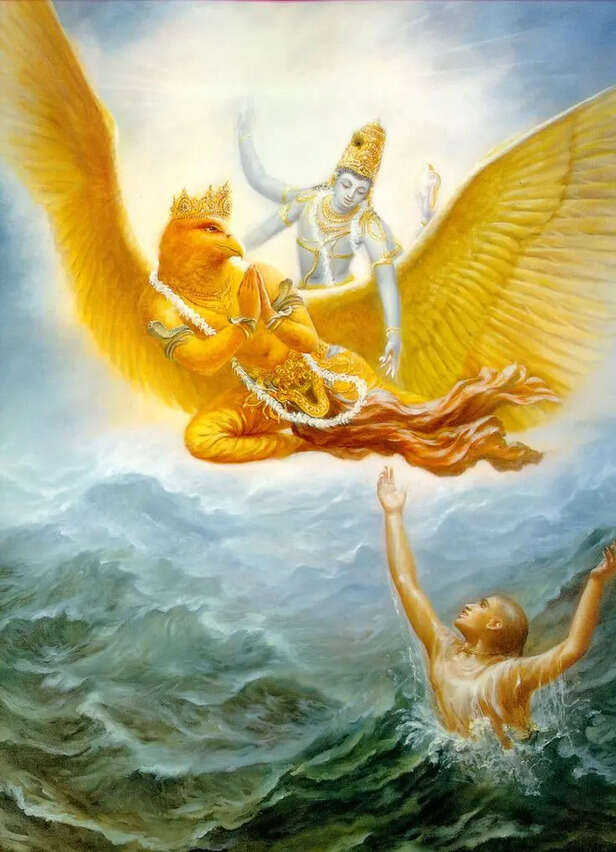 Essence Of Astrology: मार्गशीर्ष मास / Margashirsha Month