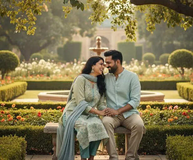 क्या आपका पार्टनर है Perfect Match? पढ़ें हैप्पी लव-लाइफ के लिए कौन-सी  खूबियां हैं जरूरी - is your partner a perfect match read what qualities are  essential for a happy love life