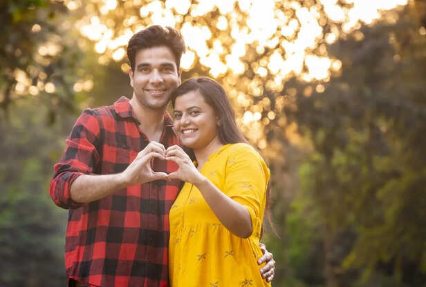 These Things Does The Partner Really Love You Or Not - Amar Ujala Hindi  News Live - क्या आपका पार्टनर आपसे करता है सच्चा प्यार? इन तरीकों से कर  सकते हैं पता
