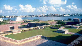 bharat bhawn bhoapl