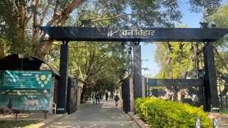 Aman vaishnav (11)