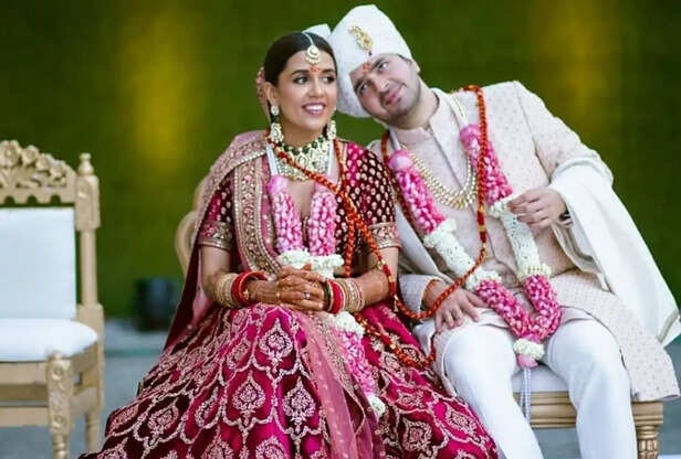 Marriage Tips For Bride And Groom Should Do These Things Before Wedding -  Amar Ujala Hindi News Live - Marriage Tips:शादी से पहले हर लड़के-लड़की को कर  लेने चाहिए ये चार काम,