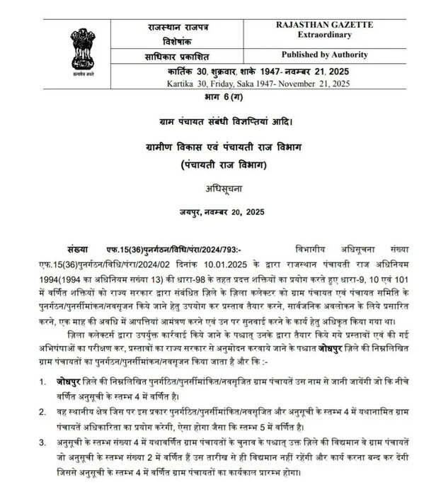 RAJASTHAN PTET EXAM