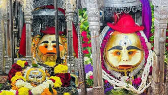 Aman vaishnav (14)