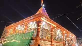 Aman vaishnav (13)