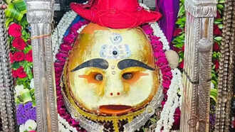 Aman vaishnav (12)