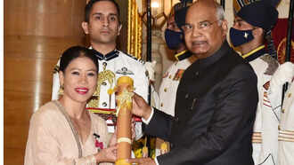 Aman vaishnav (70)