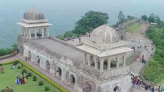 Aman vaishnav (12)