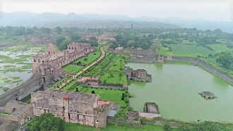Aman vaishnav (11)