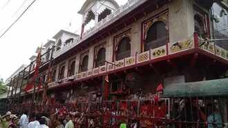 Aman vaishnav (33)